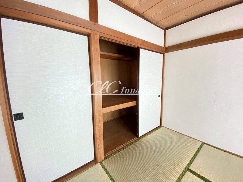 ステラハイツ その他1