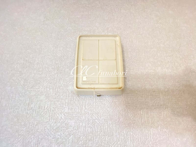 ステラハイツ その他2