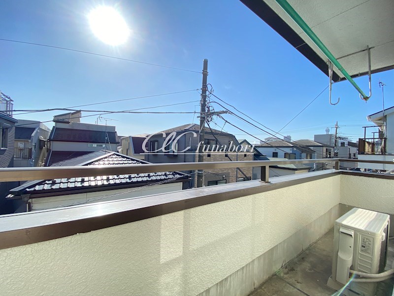 ステラハイツ その他3