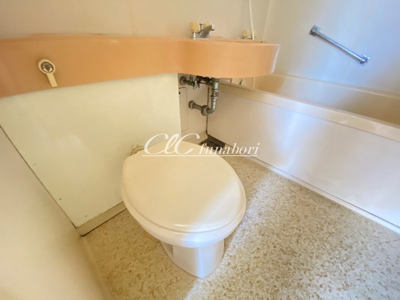 ステラハイツ その他4