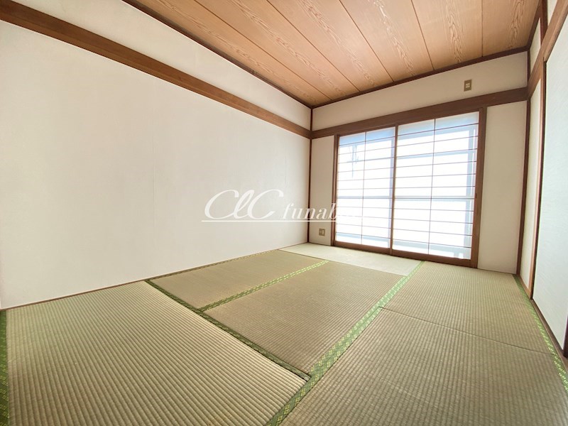 ステラハイツ その他7