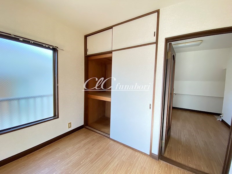 ステラハイツ その他8