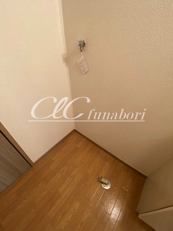 クレスト松江 その他6