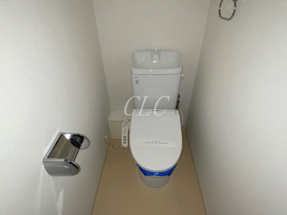 クロスレジデンス東十条  その他1