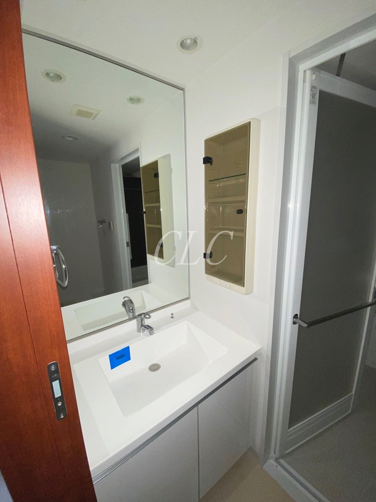 クロスレジデンス東十条  その他3