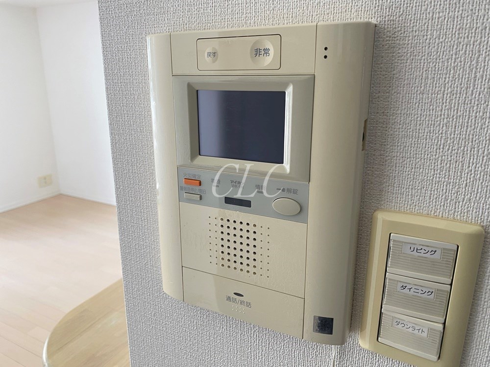 クロスレジデンス東十条  その他5