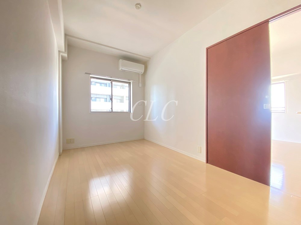 クロスレジデンス東十条  その他9