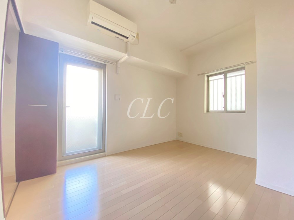 クロスレジデンス東十条  その他10