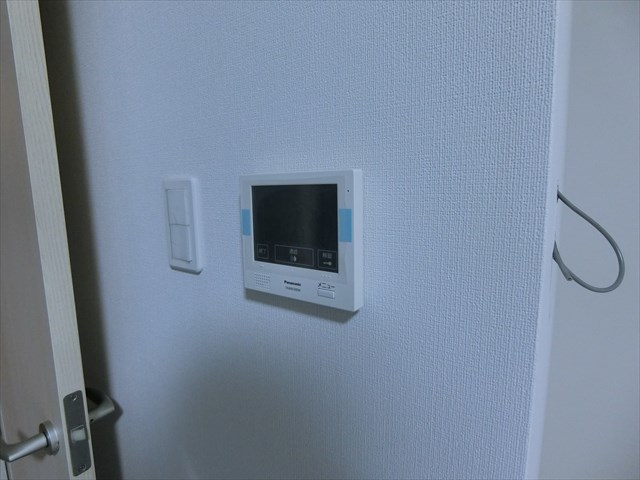 プレールマチヤ(PLAILE MACHIYA)  その他5