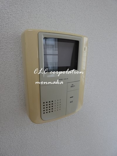 クルークアインス東陽町 その他1