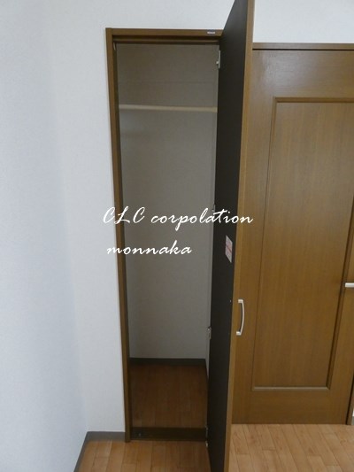 クルークアインス東陽町 その他2