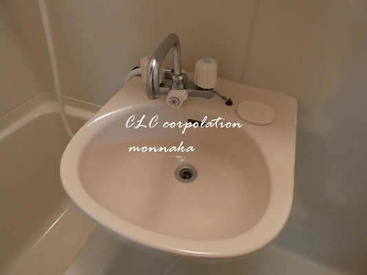 クルークアインス東陽町 その他5