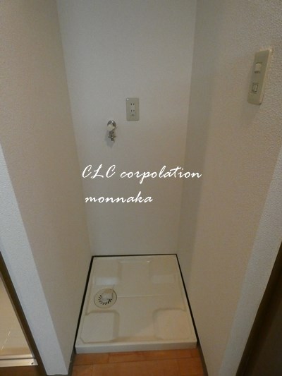 クルークアインス東陽町 その他7