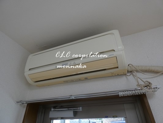 クルークアインス東陽町 その他9