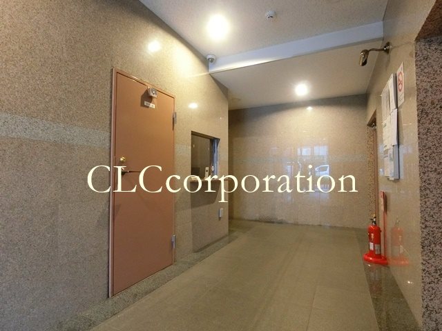 メインステージ日本橋人形町 その他2