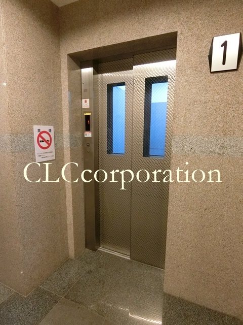 メインステージ日本橋人形町 その他4