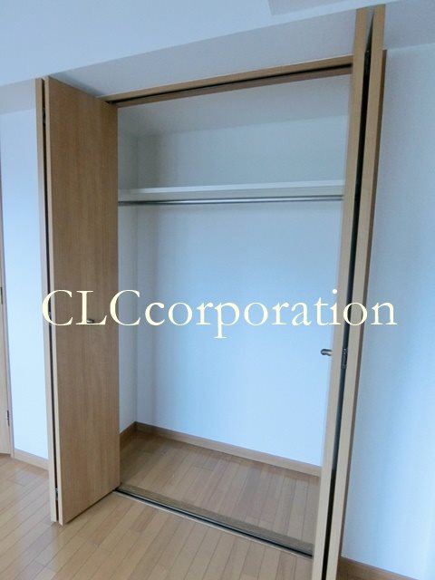 メインステージ日本橋人形町 その他5