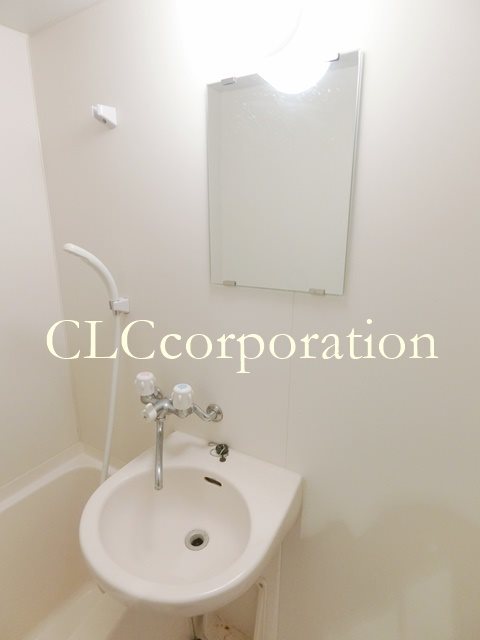 メインステージ日本橋人形町 その他6