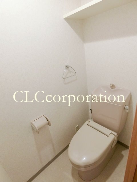 メインステージ日本橋人形町 その他7