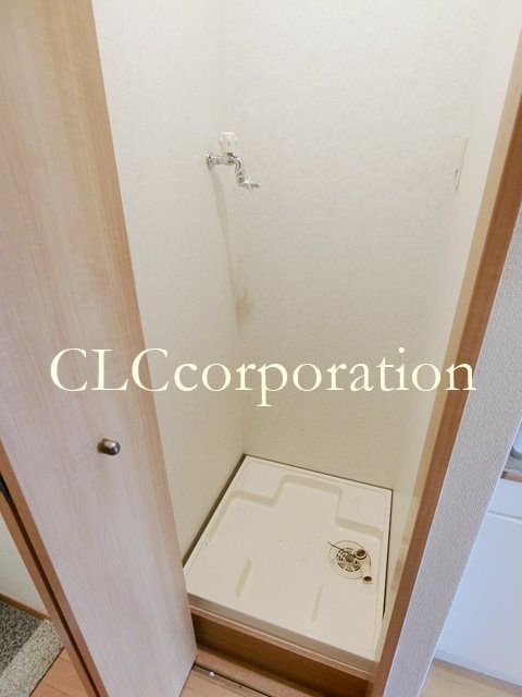 メインステージ日本橋人形町 その他9