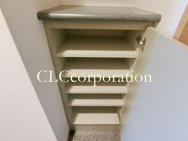 メインステージ日本橋人形町 その他10