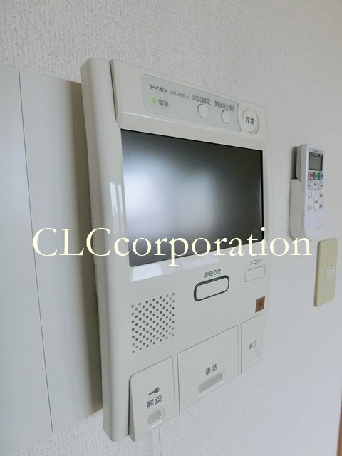 メインステージ日本橋人形町 その他11