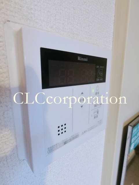 メインステージ日本橋人形町 その他12