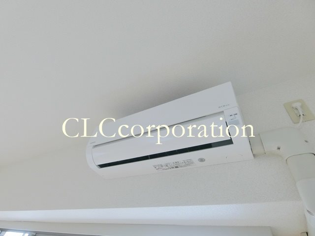 メインステージ日本橋人形町 その他13