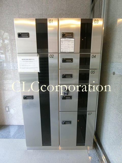 メインステージ日本橋人形町 その他14