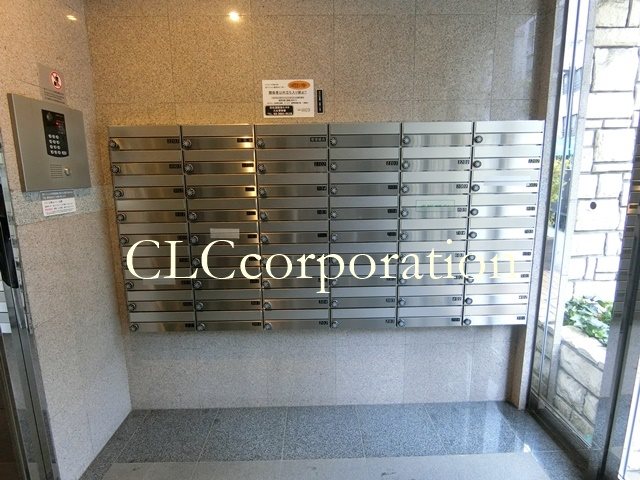 メインステージ日本橋人形町 その他15