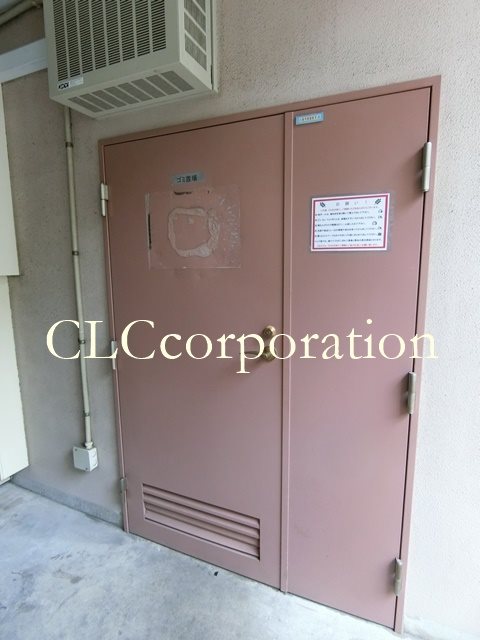 メインステージ日本橋人形町 その他16