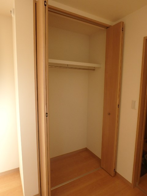 リアメゾンＴＨ その他1