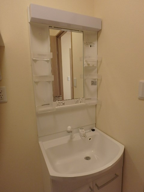 リアメゾンＴＨ その他2