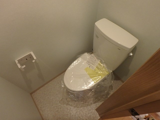 リアメゾンＴＨ その他5