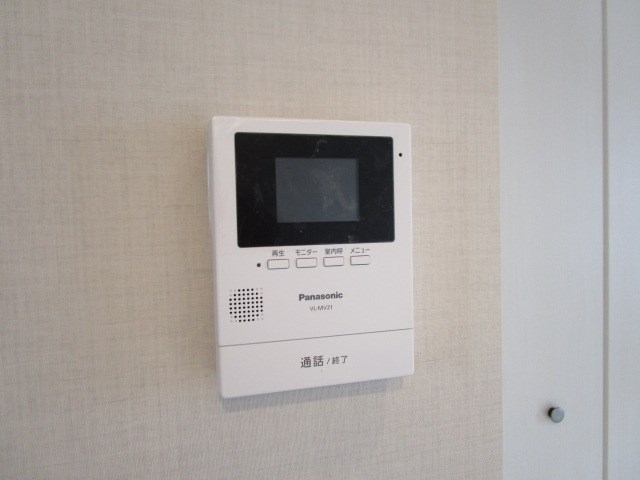 FAIR町屋Ⅱ   その他1