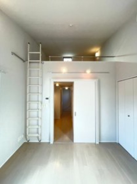 FAIR町屋Ⅱ   その他6