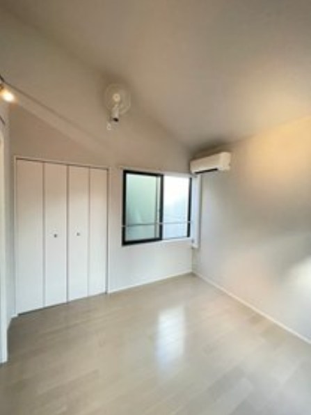 FAIR町屋Ⅱ   その他9