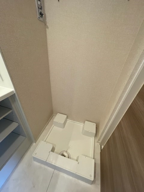サイドコート その他4