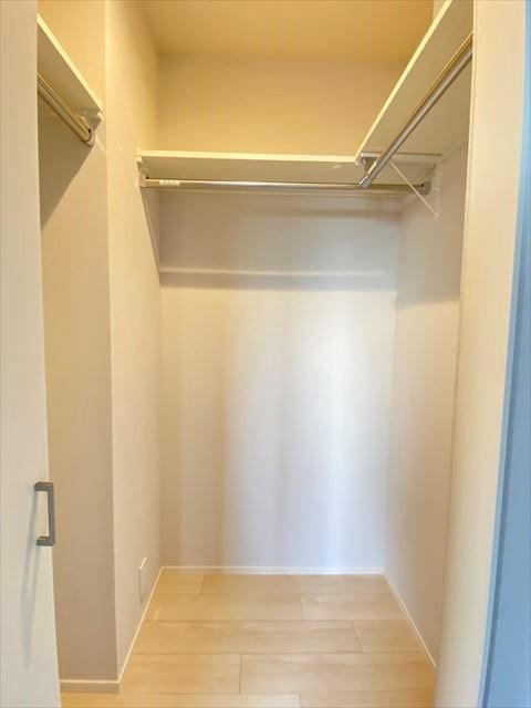 アゼリア浅草 その他3