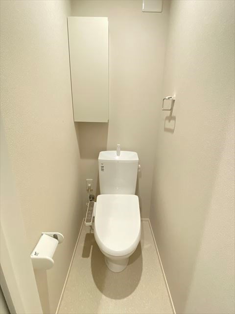 アゼリア浅草 その他5