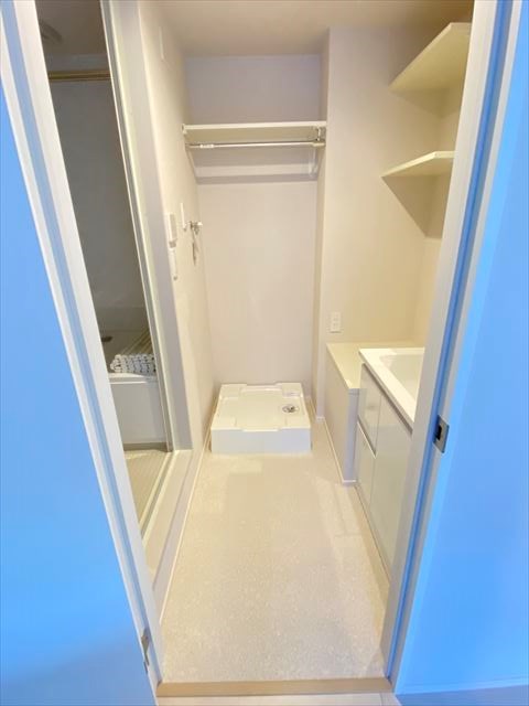 アゼリア浅草 その他6