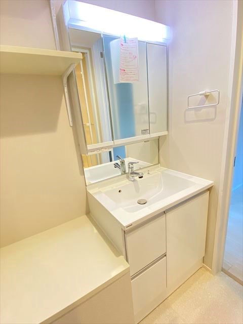 アゼリア浅草 その他7