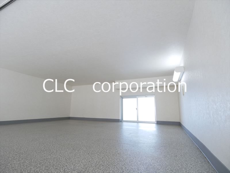 エクセル１ その他6