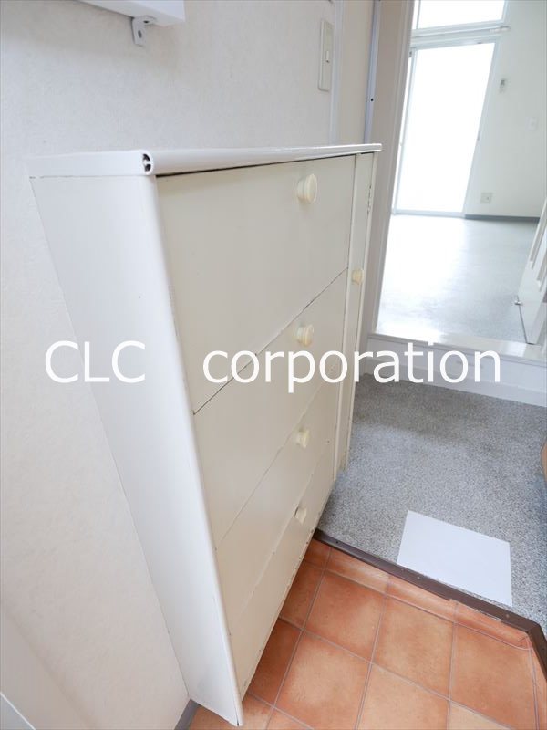 エクセル１ その他9