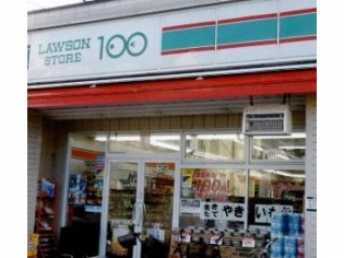 エクセル１ 周辺画像5