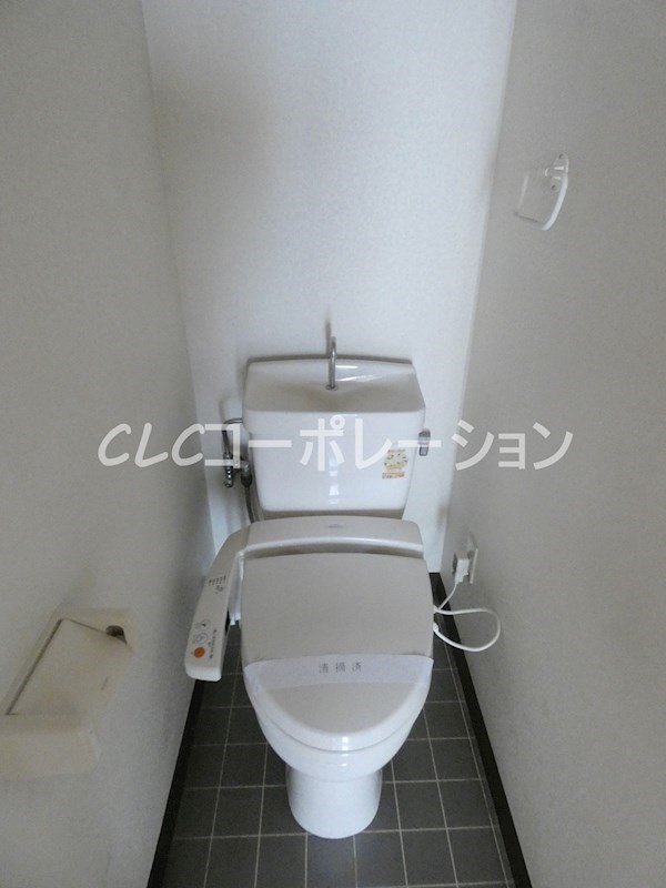 コスモビュー その他2