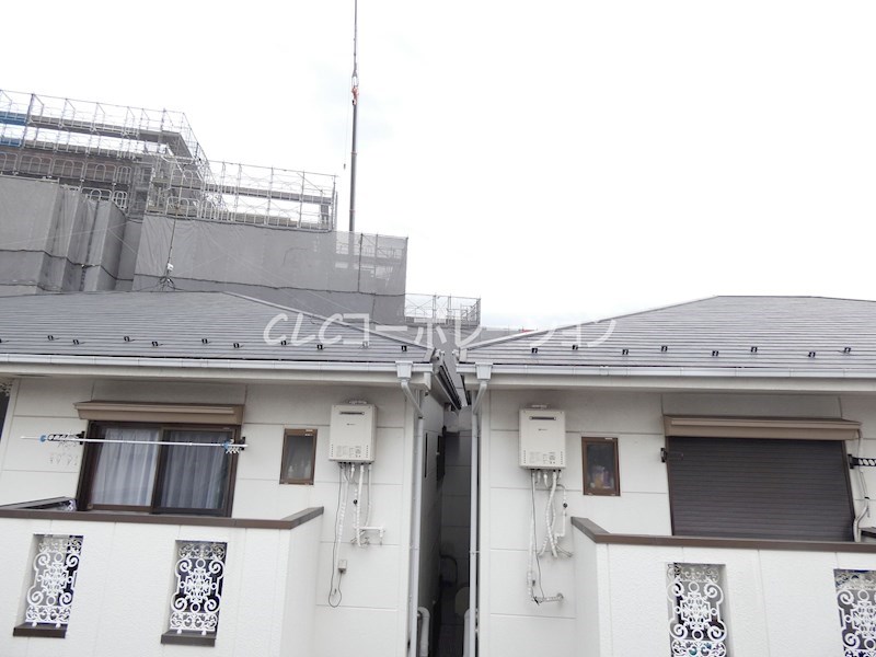 コスモビュー その他4