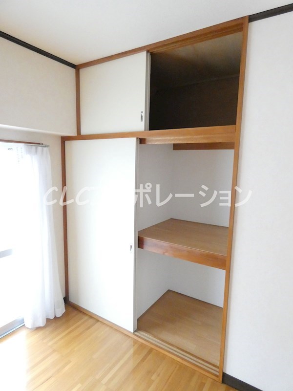 コスモビュー その他9