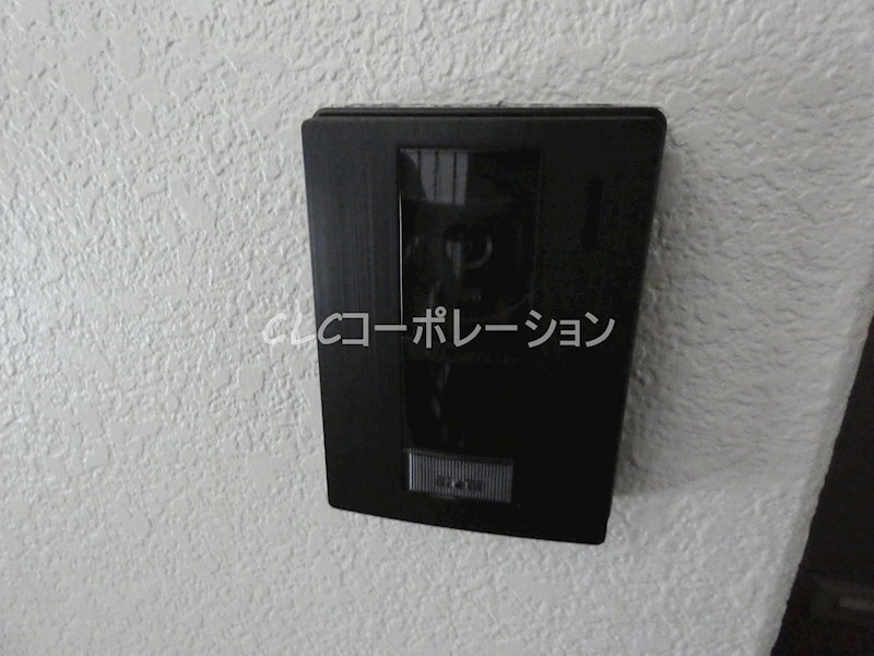 コスモビュー その他10