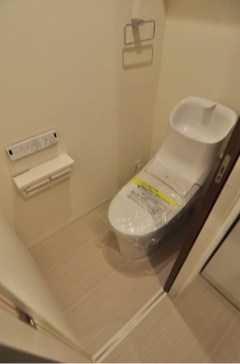 エクセル入谷　２番館  その他2